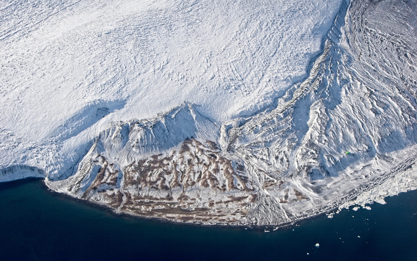 <i>Site</i><i>Map</i>